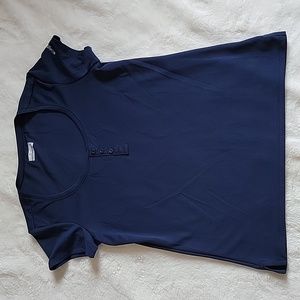 Columbia PFG Sport Tee